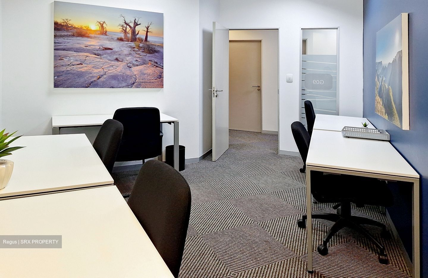 Liang Seah Place (D7), Office #612399351